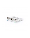Digitus GBIC DN-81000 1G/LC SX/SFP - nr 15