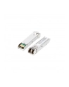 Digitus GBIC DN-81000 1G/LC SX/SFP - nr 16