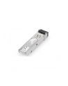 Digitus GBIC DN-81000 1G/LC SX/SFP - nr 17