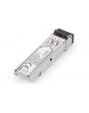 Digitus GBIC DN-81000 1G/LC SX/SFP - nr 19