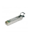 Digitus GBIC DN-81000 1G/LC SX/SFP - nr 1