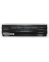 Digitus GBIC DN-81000 1G/LC SX/SFP - nr 30