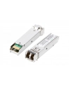 Digitus GBIC DN-81000 1G/LC SX/SFP - nr 38
