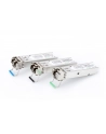 Digitus GBIC DN-81000 1G/LC SX/SFP - nr 39