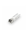 Digitus GBIC DN-81000 1G/LC SX/SFP - nr 40