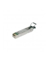 Digitus GBIC DN-81000 1G/LC SX/SFP - nr 41