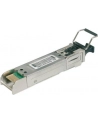 Digitus GBIC DN-81000 1G/LC SX/SFP - nr 44