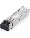 Digitus GBIC DN-81000 1G/LC SX/SFP - nr 45