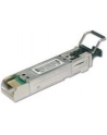 Digitus GBIC DN-81000 1G/LC SX/SFP - nr 46