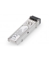 Digitus GBIC DN-81000 1G/LC SX/SFP - nr 53