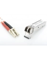 Digitus GBIC DN-81000 1G/LC SX/SFP - nr 55