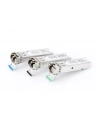 Digitus GBIC DN-81000 1G/LC SX/SFP - nr 56
