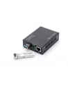 Digitus GBIC DN-81000 1G/LC SX/SFP - nr 5