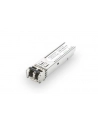 Digitus GBIC DN-81000 1G/LC SX/SFP - nr 7