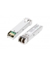 Digitus GBIC DN-81000 1G/LC SX/SFP - nr 8