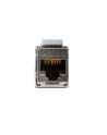 Digitus Keystone CAT6a Shield/WZ-frei - nr 13
