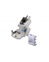 Digitus Keystone CAT6a Shield/WZ-frei - nr 14