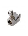 Digitus Keystone CAT6a Shield/WZ-frei - nr 15