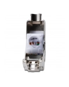 Digitus Keystone CAT6a Shield/WZ-frei - nr 26