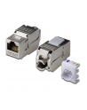 Digitus Keystone CAT6a Shield/WZ-frei - nr 27