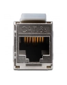 Digitus Keystone CAT6a Shield/WZ-frei - nr 28