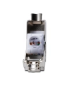 Digitus Keystone CAT6a Shield/WZ-frei - nr 32