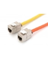 Digitus Keystone CAT6a Shield/WZ-frei - nr 3