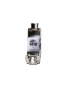 Digitus Keystone CAT6a Shield/WZ-frei - nr 7