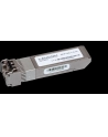 Lancom GBIC SFP-SX-LC10 10G/LC SX/SFP+ - nr 15