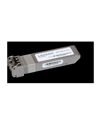 Lancom GBIC SFP-SX-LC10 10G/LC SX/SFP+
