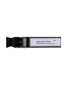 Lancom GBIC SFP-SX-LC10 10G/LC SX/SFP+ - nr 16