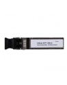 Lancom GBIC SFP-SX-LC10 10G/LC SX/SFP+ - nr 19