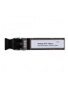 Lancom GBIC SFP-SX-LC10 10G/LC SX/SFP+ - nr 1