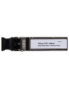 Lancom GBIC SFP-SX-LC10 10G/LC SX/SFP+ - nr 5