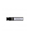 Lancom GBIC SFP-SX-LC10 10G/LC SX/SFP+ - nr 6