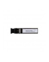 Lancom GBIC SFP-SX-LC10 10G/LC SX/SFP+ - nr 8