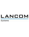 Lancom GBIC SFP-SX-LC10 10G/LC SX/SFP+ - nr 9
