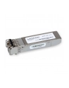 Lancom GBIC SFP-SX-LC1 1G/LC SX/SFP - nr 10