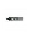 Lancom GBIC SFP-SX-LC1 1G/LC SX/SFP - nr 12