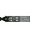 Lancom GBIC SFP-SX-LC1 1G/LC SX/SFP - nr 15