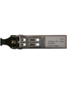 Lancom GBIC SFP-SX-LC1 1G/LC SX/SFP - nr 20