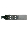 Lancom GBIC SFP-SX-LC1 1G/LC SX/SFP - nr 25
