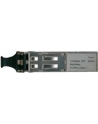 Lancom GBIC SFP-SX-LC1 1G/LC SX/SFP - nr 27