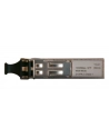 Lancom GBIC SFP-SX-LC1 1G/LC SX/SFP - nr 30