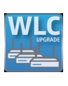 Lancom WLC AP Upgrade +6 Option - także doWLC-4006 - nr 2