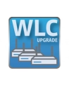 Lancom WLC AP Upgrade +6 Option - także doWLC-4006 - nr 7