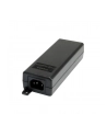 Level One POI-3004 2xRJ45/Gbit/PoE/30W - nr 13
