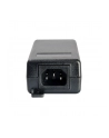 Level One POI-3004 2xRJ45/Gbit/PoE/30W - nr 14