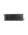 Level One POI-3004 2xRJ45/Gbit/PoE/30W - nr 16
