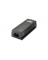Level One POI-3004 2xRJ45/Gbit/PoE/30W - nr 18